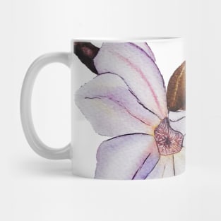 magnolia Mug